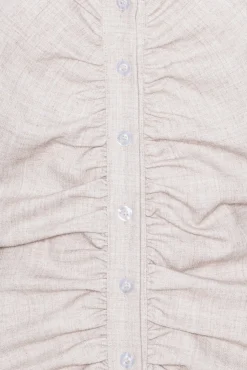 BYIC Merleic Long Dress< Kjoler