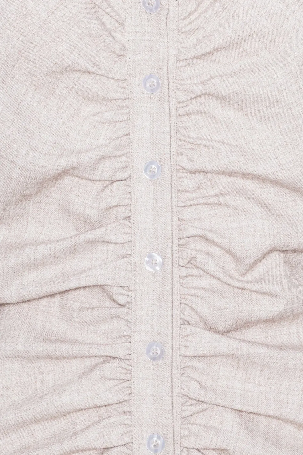 BYIC Merleic Long Dress< Kjoler