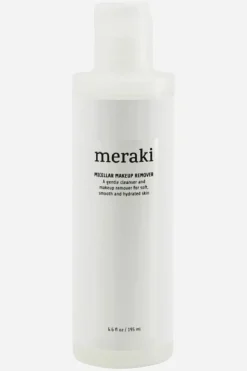Micellar Makeup Remover*Meraki Clearance