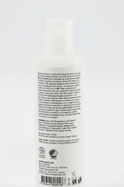 Micellar Makeup Remover*Meraki Clearance