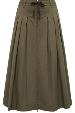 Michelago Skirt G2794*Gossia Online