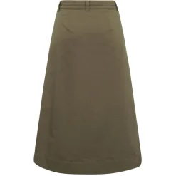 Michelago Skirt G2794*Gossia Online