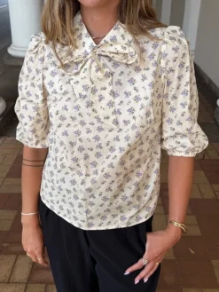 Michella 126986B*Dear Molly Best