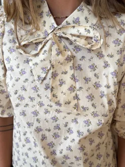 Michella 126986B*Dear Molly Best