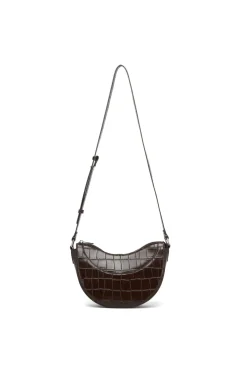 Noella Michelle Bag 15460002< Tasker & Punge