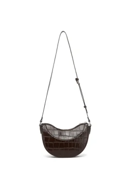 Noella Michelle Bag 15460002< Tasker & Punge