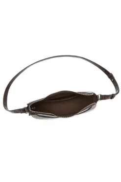 Noella Michelle Bag 15460002< Tasker & Punge