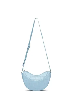 Michelle Bag 15460002*Noella Best