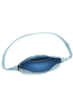 Michelle Bag 15460002*Noella Best