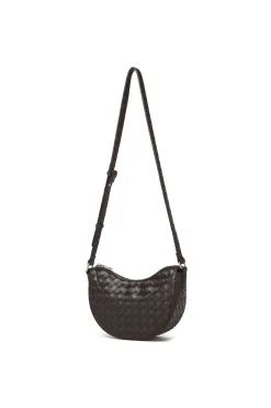 Noella Michelle Bag 13600006< Tasker & Punge