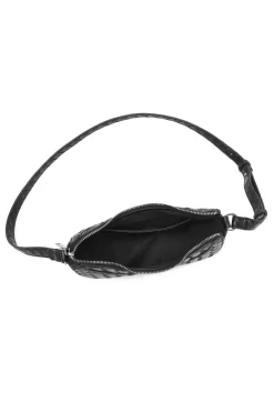 Michelle Bag 13600006*Noella Sale