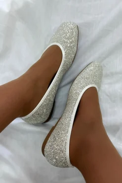 Michelle Ballerinaer*Bloom