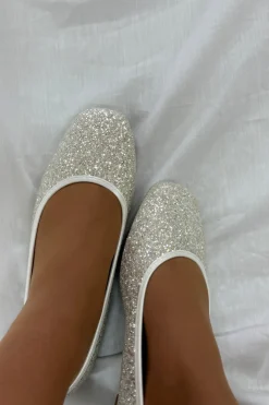 Michelle Ballerinaer*Bloom