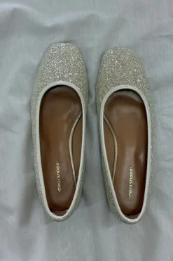 Michelle Ballerinaer*Bloom