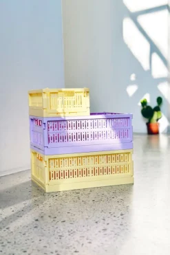 Midi*Made Crate Clearance