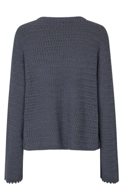 Miemd O-Neck*Modström Outlet