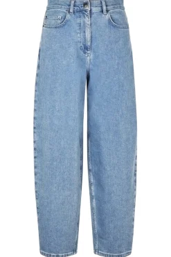 Mikamd Jeans 58311*Modström Hot