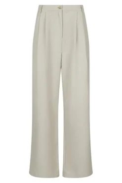 Neo Noir Mikey Pants< Bukser, Jeans & Leggings