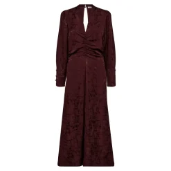 Co´Couture Mikocc Cocktail Dress 36563< Kjoler