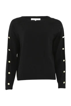 Mila Knit 14888*Continue