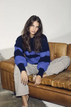 Milacc Milkboy Pocket Pant 31306*Co´Couture Online