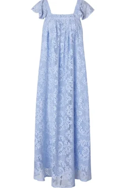 Milanll Midi Dresssl*Lollys Laundry Clearance