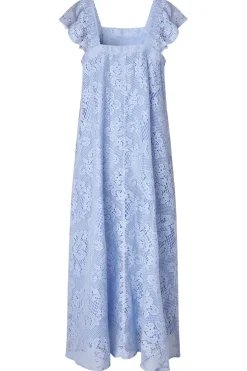 Milanll Midi Dresssl*Lollys Laundry Clearance