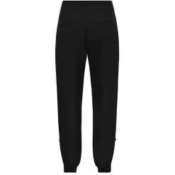 Gossia Milenago Moe Pants G2561< Bukser, Jeans & Leggings