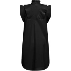 Gossia Milenego Dress< Kjoler