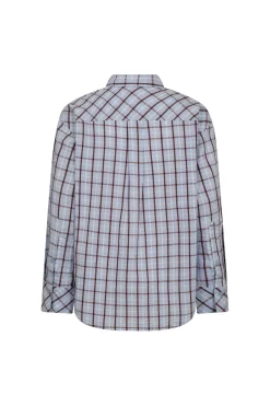 Mileycc Oversize Shirt 45036*Co´Couture New