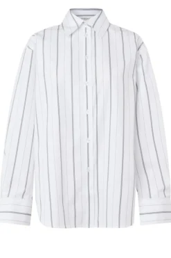 Milford Shirt 59294*Second Female Clearance