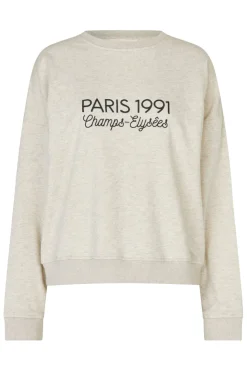 Global Funk Millai-G 74220714< Bluser & Skjorter|Sweatsæt & Comfy Wear