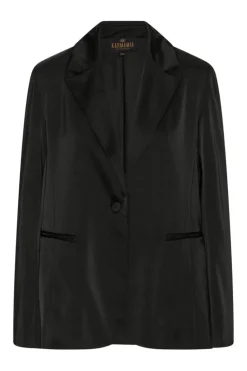 Karmamia Miller Blazer 2314< Blazere