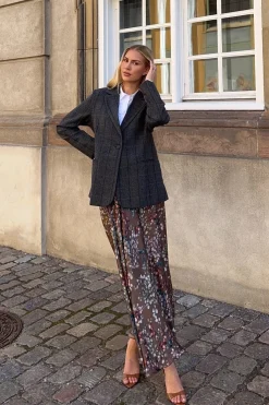 Miller Blazer 2239*Karmamia Outlet