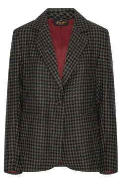 Miller Blazer 2313*Karmamia