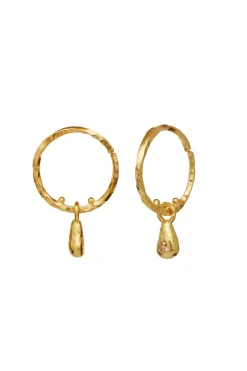 Millie Earrings*Maanesten Best