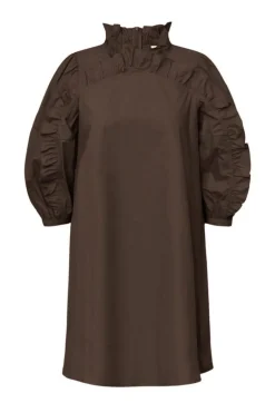 Milliego Dress G1715*Gossia Hot