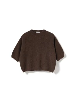 Mimi Knit Jumper*Noella Online