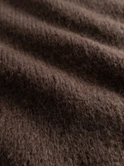 Mimi Knit Jumper*Noella Online