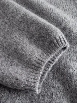 Noella Mimi Knit Jumper< Bluser & Skjorter|Strik