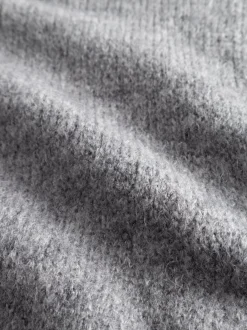 Noella Mimi Knit Jumper< Bluser & Skjorter|Strik