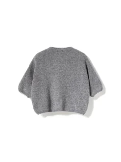 Noella Mimi Knit Jumper< Bluser & Skjorter|Strik