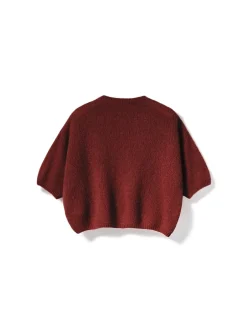 Mimi Knit Jumper 12366001*Noella Hot