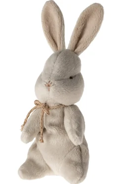 Min Første Kanin*Maileg Discount