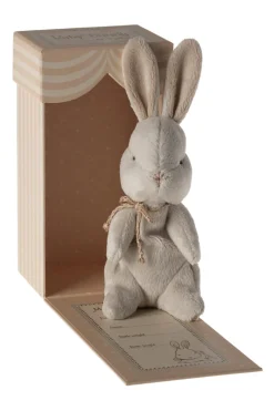 Min Første Kanin*Maileg Discount