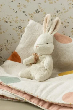 Min Første Kanin*Maileg Discount