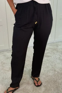 Mina Pants*A-bee Clearance