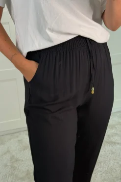 Mina Pants*A-bee Clearance