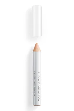 Mineral Concealer No 2*Tromborg Best