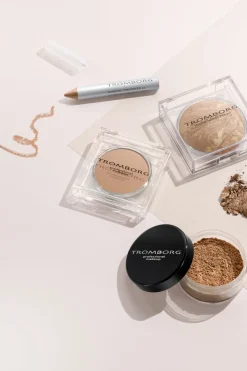 Tromborg Mineral Concealer No 1< Contour|Concealer